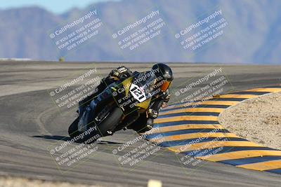 media/Feb-03-2024-SoCal Trackdays (Sat) [[767c60a41c]]/9-Turn 12 (115pm)/